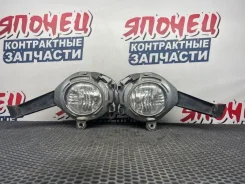���� ��������������� Toyota Windom 2004 8121142050 MCV30 1MZ-FE 8121142050 ����