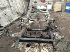 ���� ������ Tianye Admiral 2007 BQ2020Y2A1 2.2 BQ2020Y2A1 ����