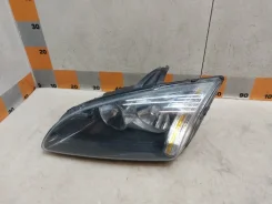 ���� ����� Ford Focus 2005 1480998 2 2.0 1480998 ����