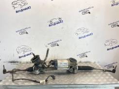 ������� ����� Opel Astra 2012 900140 P10 A16XER 900140 ����