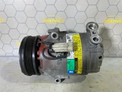 ���������� ������������ Opel Astra 13139055 H Z20LER 13139055 ����