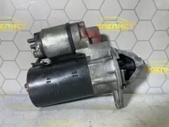 ������� Opel Astra 0001107108 H Z20LER 0001107108 ����