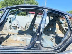 ������ ������ Opel Astra 2012 122108 P10 A16XER, ����� 122108 ����