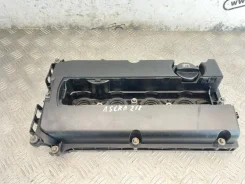 ��������� ������ Opel Astra 2012 5607258 P10 A16XER 5607258 ����