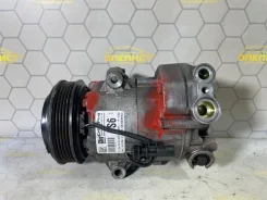 ���������� ������������ Opel Astra 13412250 J A14NET 13412250 ����