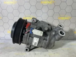 ���������� ������������ Chevrolet Cruze 13250596 J300 F18D4 13250596 ����