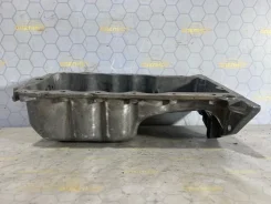 ������ ��������� Opel Corsa 9128621 D Z14XEP 9128621 ����