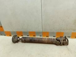 ��� ��������� Mercedes-Benz M-Class 1999 A1634100201 W163 3.2, �������� A1634100201 ����