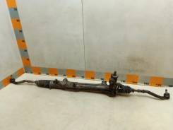 ����� ������� Mercedes-Benz M-Class 1999 A1634600100 W163 3.2 A1634600100 ����