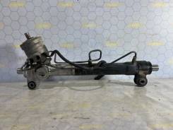 ������� ����� Opel Antara 95599365 95599365 ����