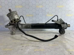 ������� ����� Opel Antara 95599365 95599365 ����