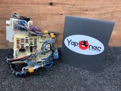 ���� ��������������� Toyota Windom 1998 827300W020 MCV21 2MZ-FE 827300W020 ����