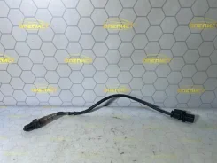 ������ ��������� Opel Antara 92068286 Z32SE 92068286 ����