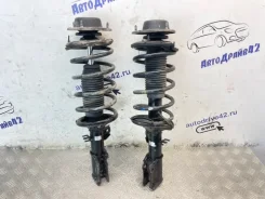 ������ Hyundai Getz 2006 EX546601C300 TB G4EE, �������� EX546601C300 ����