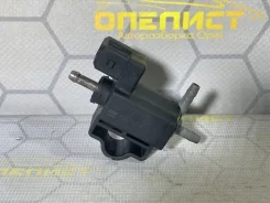 ������ �������� ������� Opel Astra 55574902 J A14NET 55574902 ����