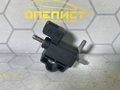 ������ �������� ������� Opel Astra 55574902 J A14NET 55574902 ����