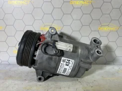 ���������� ������������ Opel Astra 13322147 H Z18XER 13322147 ����