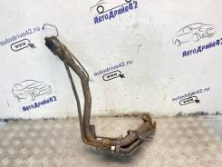 ��������� ���������� ���� Toyota Camry 2008 7720133280 ACV40 2AZ-FE 7720133280 ����