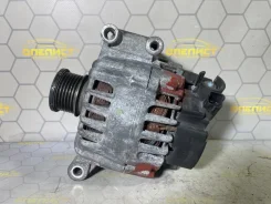 ��������� Peugeot 308 V757651380 PSA5F01 V757651380 ����