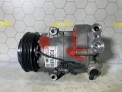 ���������� ������������ Opel Astra 13335253 J A14NET 13335253 ����