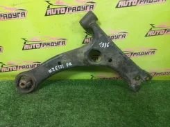 ����� ANE10G, ANE11W 4806812260, ������ �������� 4806812260 ����
