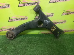 ����� ANE10G, ANE11W 4806812260, ������ �������� 4806812260 ����