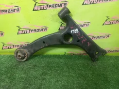 ����� ANE10G, ANE11W 4806812260, ������ �������� 4806812260 ����