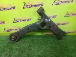 ����� ANE10G, ANE11W 4806812260, ������ �������� 4806812260 ����