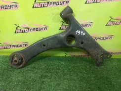 ����� ANE10G, ANE11W 4806812260, ������ �������� 4806812260 ����