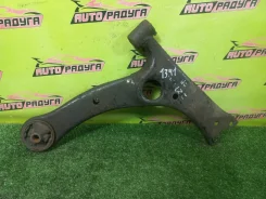 ����� ANE10G, ANE11W 4806812260, ������ �������� 4806812260 ����