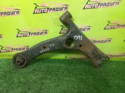����� ANE10G, ANE11W 4806812260, ������ �������� 4806812260 ����