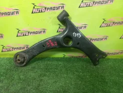 ����� ANE10G, ANE11W 4806812260, ������ �������� 4806812260 ����