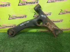 ����� ANE10G, ANE11W 4806812260, ������ �������� 4806812260 ����