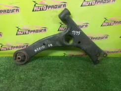 ����� ANE10G, ANE11W 4806812260, ������ �������� 4806812260 ����