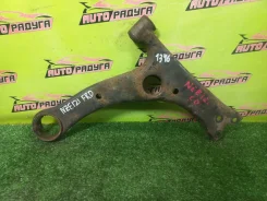����� ANE10G, ANE11W 4806812260, ������ �������� 4806812260 ����