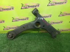 ����� ANE10G, ANE11W 4806812260, ������ �������� 4806812260 ����