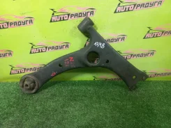 ����� ANE10G, ANE11W 4806812260, ������ �������� 4806812260 ����