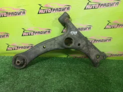����� ANE10G, ANE11W 4806812260, ������ �������� 4806812260 ����