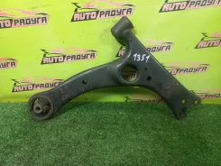 ����� ANE10G, ANE11W 4806812260, ������ �������� 4806812260 ����