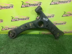 ����� ANE10G, ANE11W 4806812260, ������ �������� 4806812260 ����