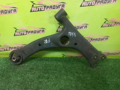 ����� ANE10G, ANE11W 4806812260, ������ �������� 4806812260 ����