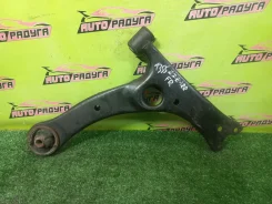 ����� ANE10G, ANE11W 4806812260, ������ �������� 4806812260 ����