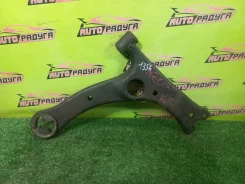 ����� ANE10G, ANE11W 4806812260, ������ �������� 4806812260 ����