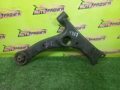����� ANE10G, ANE11W 4806812260, ������ �������� 4806812260 ����