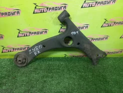 ����� ANE10G, ANE11W 4806812260, ������ �������� 4806812260 ����