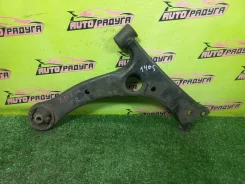 ����� ANE10G, ANE11W 4806812260, ������ �������� 4806812260 ����