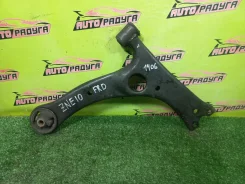 ����� ANE10G, ANE11W 4806812260, ������ �������� 4806812260 ����