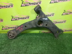 ����� ANE10G, ANE11W 4806812260, ������ �������� 4806812260 ����