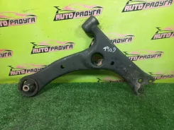 ����� ANE10G, ANE11W 4806812260, ������ �������� 4806812260 ����