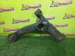 ����� ANE10G, ANE11W 4806812260, ������ �������� 4806812260 ����